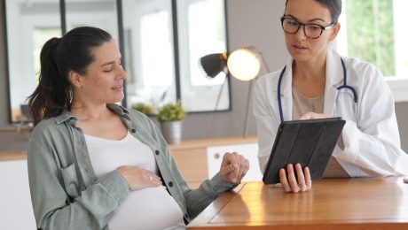 Conheça os cuidados necessários com o terçol – Rede FarmaGente