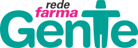 Rede FarmaGente