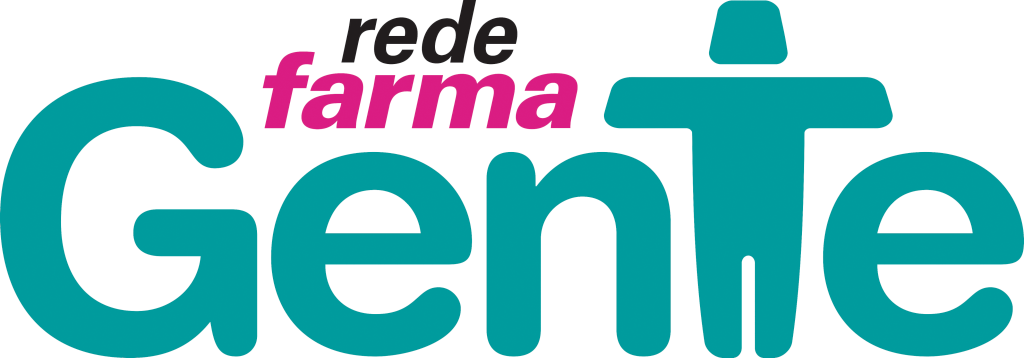 Rede FarmaGente