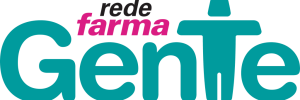 logo_farmagente_ (1)